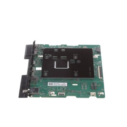 Picture of Samsung Assembly Pcb Main;du8000a Part# BN94-18380F