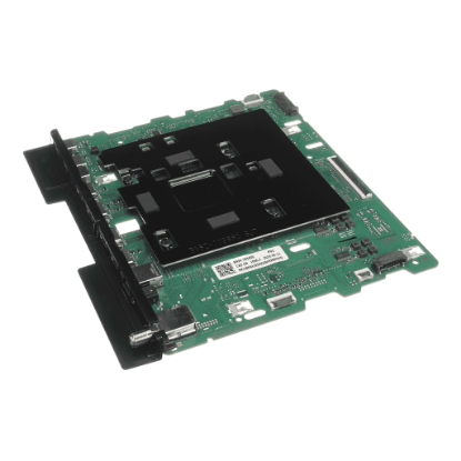 Picture of Samsung Assembly Pcb Main;qn90dc Part# BN94-18346G