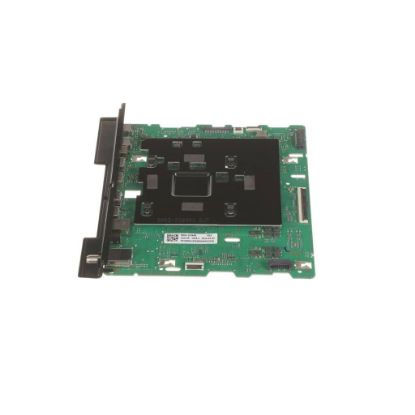 Picture of Samsung Assembly Pcb Main;q80dh Part# BN94-18384B