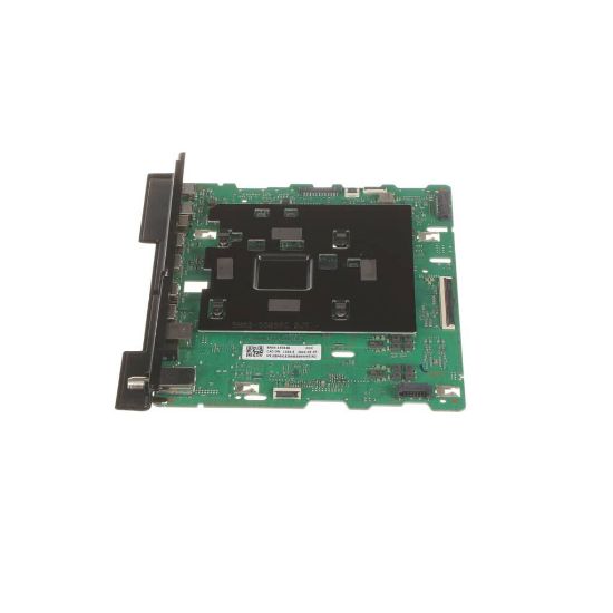 Picture of Samsung Assembly Pcb Main;q80dh Part# BN94-18384B