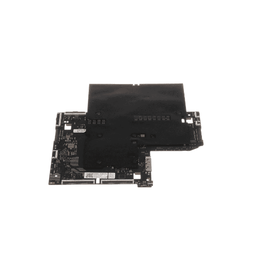 Picture of Samsung Assembly Pcb Main;qn900da Part# BN94-18408A