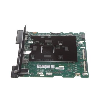 Picture of Samsung Assy Pcb Main;du7000b Part# BN94-18398P
