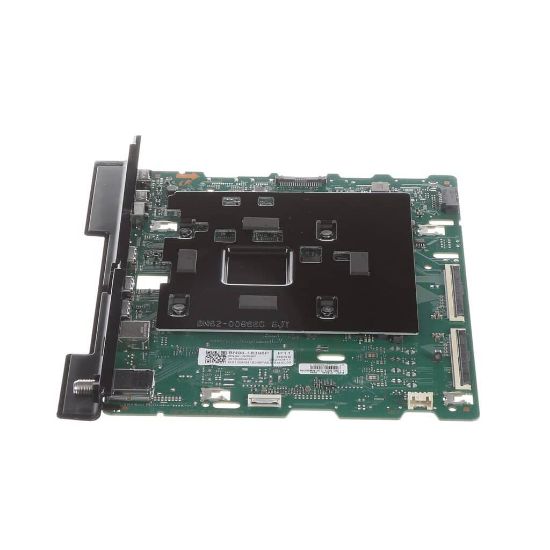 Picture of Samsung Assy Pcb Main;du7000b Part# BN94-18398P