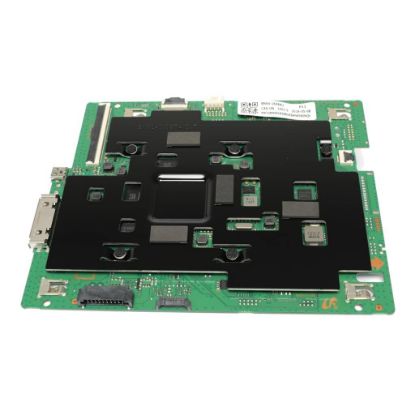 Picture of Samsung Pcb Main Part# BN94-18388U