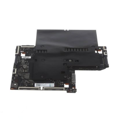 Picture of Samsung Assy Pcb Main Part# BN94-18409U