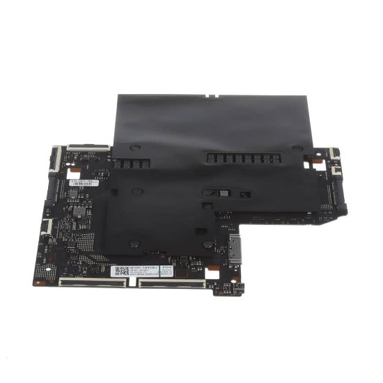 Picture of Samsung Assy Pcb Main Part# BN94-18409U
