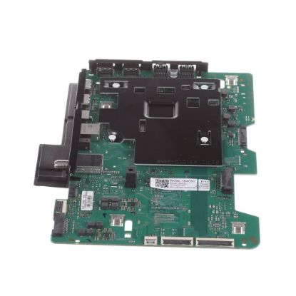 Picture of Samsung Assy Pcb Main;s90db Part# BN94-18405V