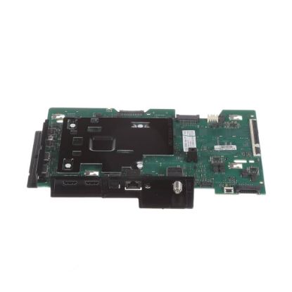 Picture of Samsung Assy Pcb Main;s90db Part# BN94-18417P