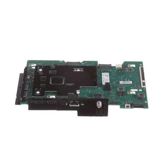 Picture of Samsung Assy Pcb Main;s90db Part# BN94-18417P