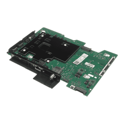 Picture of Samsung Assy Pcb Main Part# BN94-18426G