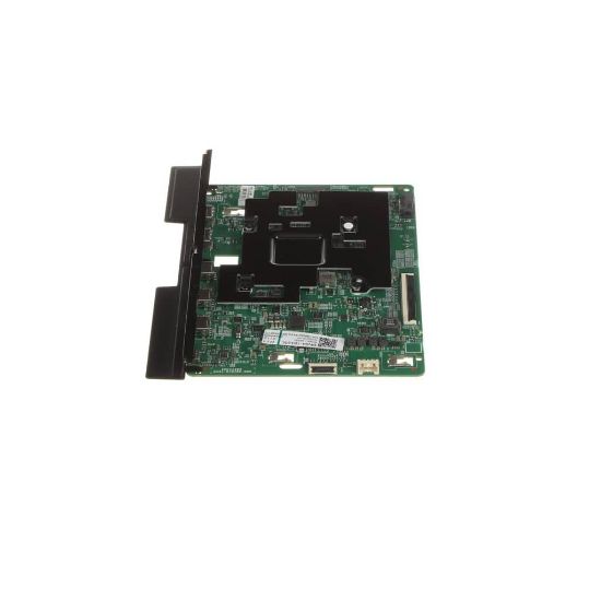 Picture of Samsung Assy Pcb Main;m70d Part# BN94-18435L