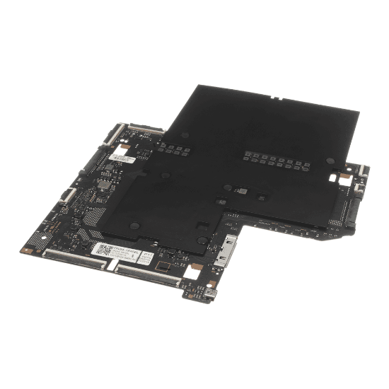 Picture of Samsung Assy Pcb Main Part# BN94-18466L