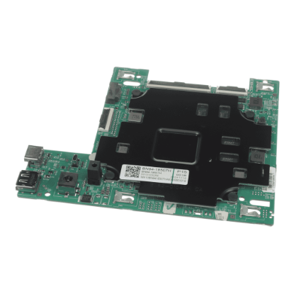 Picture of Samsung Samsung Part Part# BN94-18507H