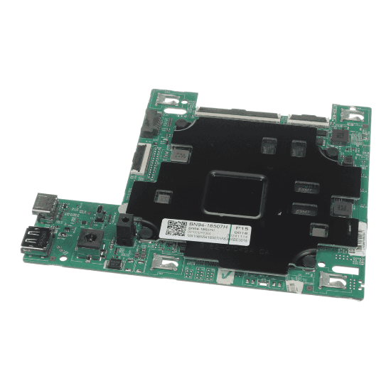 Picture of Samsung Samsung Part Part# BN94-18507H