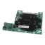 Picture of Samsung Samsung Part Part# BN94-18507H