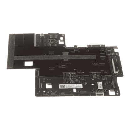 Picture of Samsung Samsung Part Part# BN94-18657P