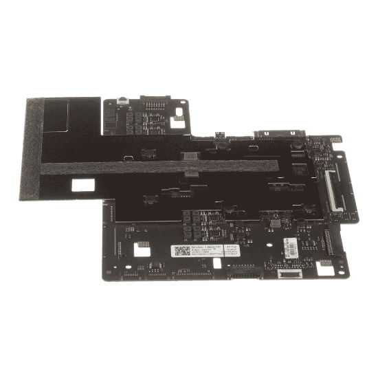 Picture of Samsung Samsung Part Part# BN94-18657P