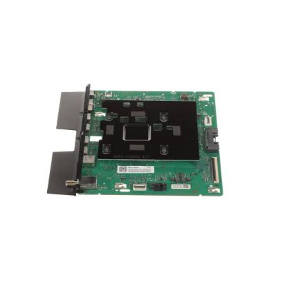 Picture of Samsung Assembly Pcb Main;qn70ff Part# BN94-18617V