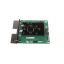 Picture of Samsung Assembly Pcb Main;qn70ff Part# BN94-18617V