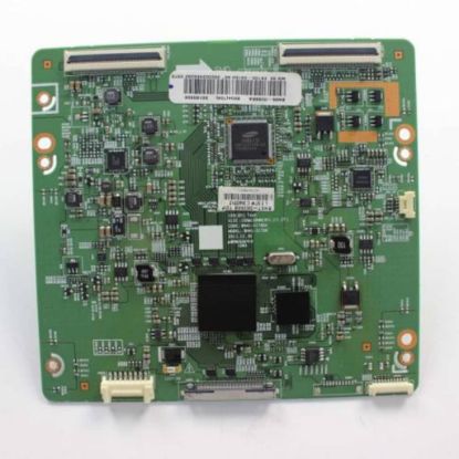 Picture of Samsung Assembly T Con Part# BN95-00686A