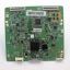 Picture of Samsung Assembly T Con Part# BN95-00686A