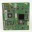 Picture of Samsung Assembly T Con Part# BN95-00579B