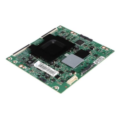 Picture of Samsung Assembly T Con Part# BN95-00944A