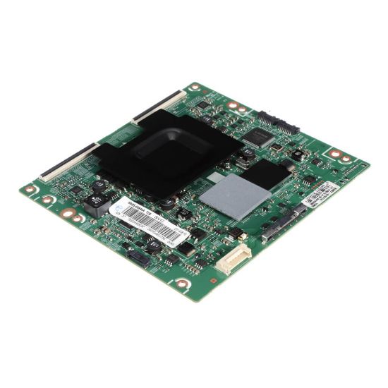 Picture of Samsung Assembly T Con Part# BN95-00944A