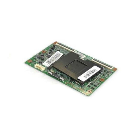 Picture of Samsung Assembly T Con Part# BN95-00864A