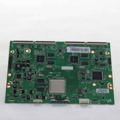 Picture of Samsung Assembly T Con Part# BN95-00630B