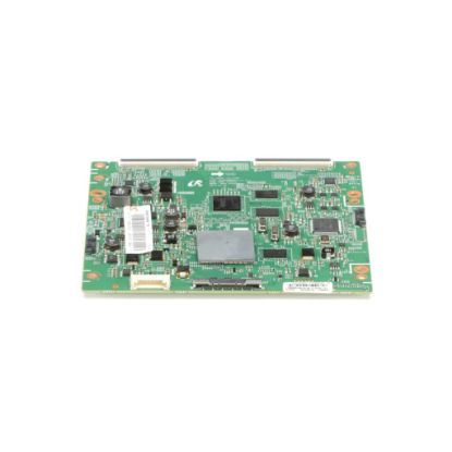 Picture of Samsung Assembly T Con Part# BN95-00944B