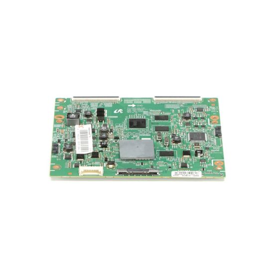 Picture of Samsung Assembly T Con Part# BN95-00944B