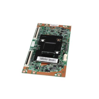 Picture of Samsung Assembly T Con Part# BN95-00952D