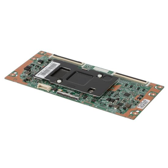 Picture of Samsung Assembly T Con Part# BN95-00952C