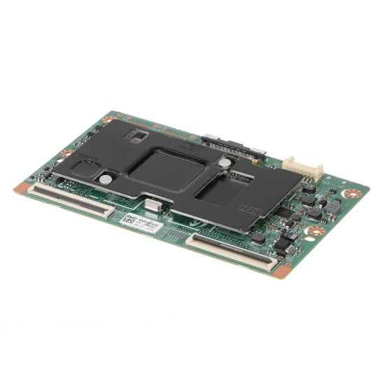 Picture of Samsung Assembly T Con Part# BN95-00965B