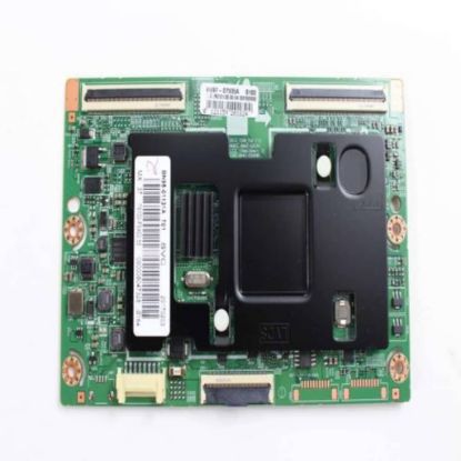 Picture of Samsung Assembly T Con Part# BN95-01131A