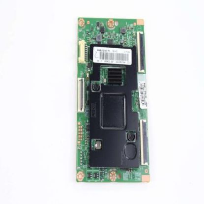 Picture of Samsung Assembly T Con Part# BN95-01310B