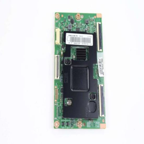 Picture of Samsung Assembly T Con Part# BN95-01310B