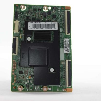 Picture of Samsung Assembly T Con Part# BN95-01594A