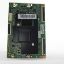 Picture of Samsung Assembly T Con Part# BN95-01594A