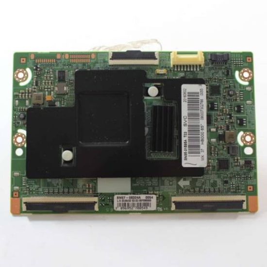 Picture of Samsung Assembly T Con Part# BN95-01595A