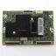 Picture of Samsung Assembly T Con Part# BN95-01595A
