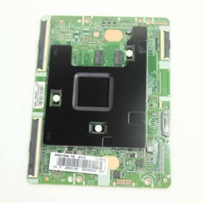 Picture of Samsung Assembly T Con Part# BN95-01938A