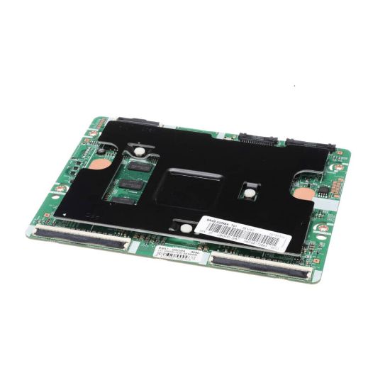 Picture of Samsung Assembly T Con Part# BN95-02066A