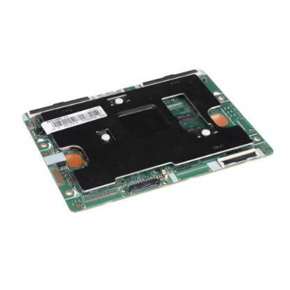 Picture of Samsung Assembly T Con Part# BN95-02488A