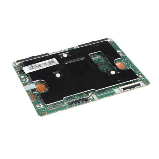 Picture of Samsung Assembly T Con Part# BN95-02488A