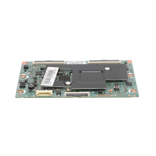 Picture of Samsung Assembly T Con Part# BN95-01336B