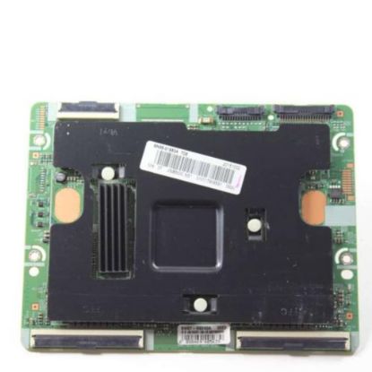 Picture of Samsung Assembly T Con Part# BN95-01953A