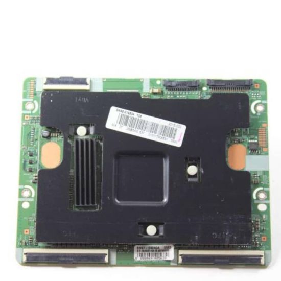 Picture of Samsung Assembly T Con Part# BN95-01953A