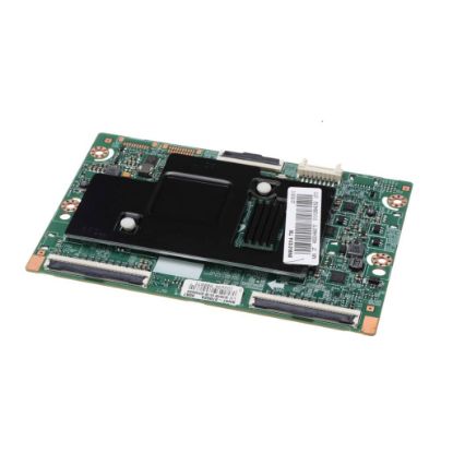 Picture of Samsung Assembly T Con Part# BN95-01331A